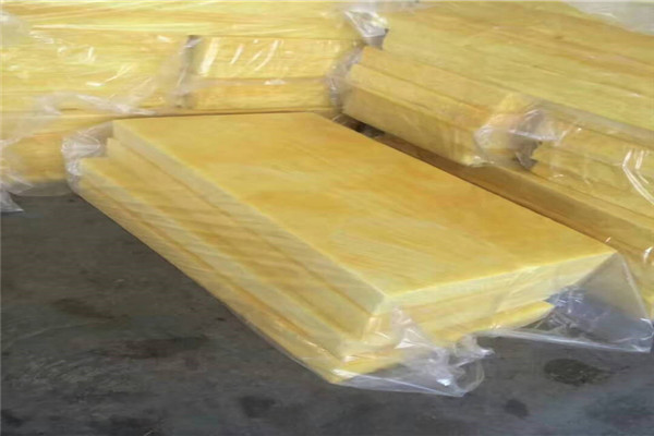 關(guān)于我們 關(guān)于我們